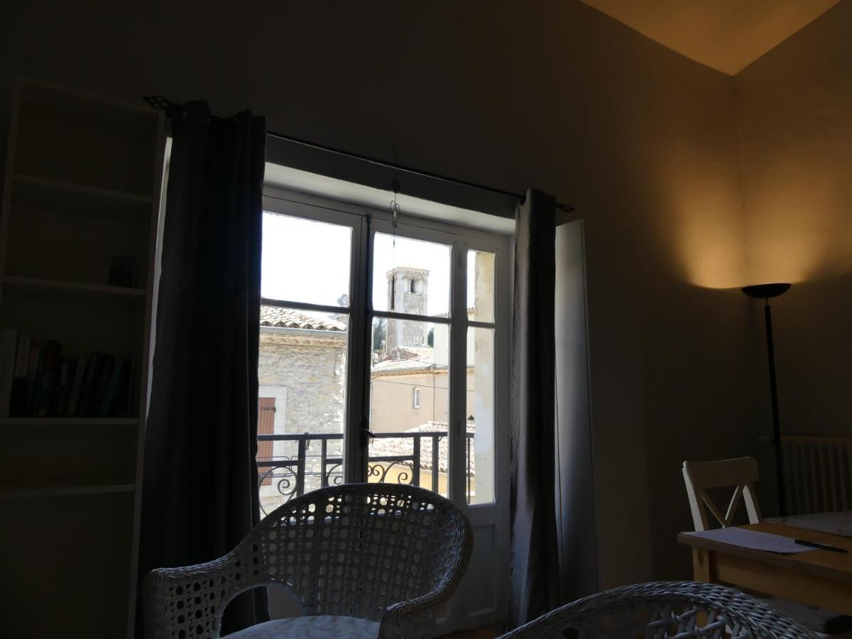 Classic France Double For Larger Groups Or Extended Families - Ac, Elevtor, 2 Appts Joined By A Common Indoor Patio Apartment Limoux Bagian luar foto